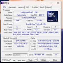Samsung Galaxy Book4 Pro 360