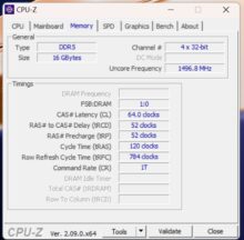 Samsung Galaxy Book4 Pro 360