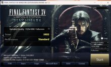 Samsung Galaxy Book4 Pro 360