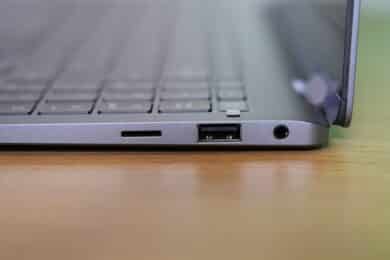 Samsung Galaxy Book4 Pro 360