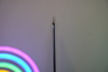 Samsung Galaxy Book4 Pro 360