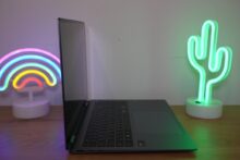 Samsung Galaxy Book4 Pro 360