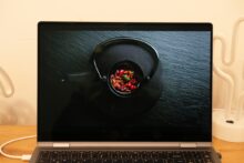 Samsung Galaxy Book4 Pro 360