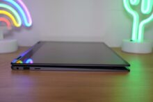 Samsung Galaxy Book4 Pro 360