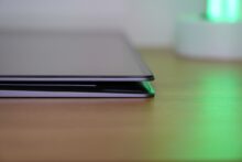 Samsung Galaxy Book4 Pro 360