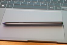 Samsung Galaxy Book4 Pro 360