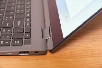 Samsung Galaxy Book4 Pro 360