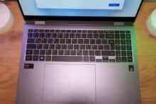 Samsung Galaxy Book4 Pro 360