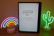 Samsung Galaxy Book4 Pro 360