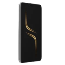 Honor Magic6 Ultimate