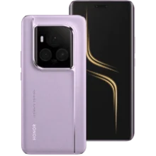 Honor Magic6 Ultimate