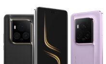 Honor Magic6 Ultimate