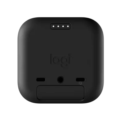 Logitech Mevo Core