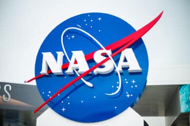 nasa