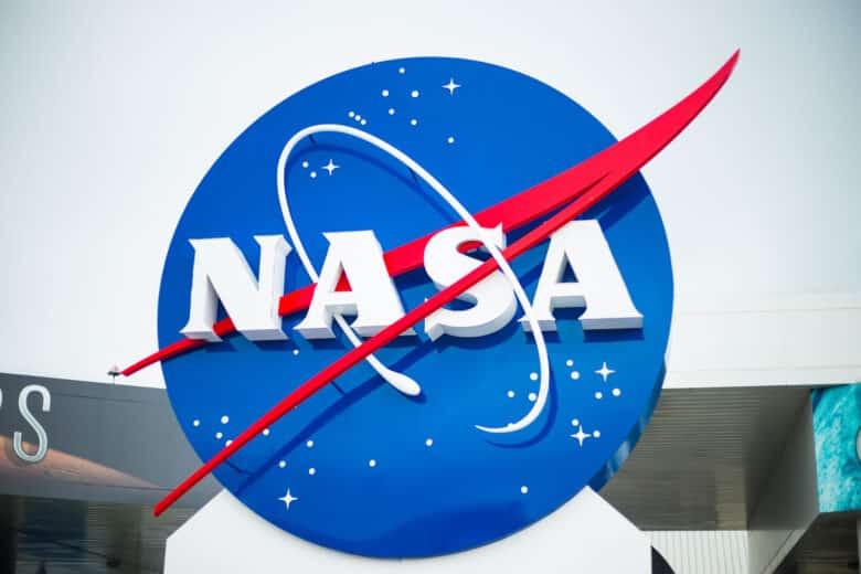 nasa