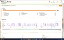 Samsung Galaxy Book4 Pro 360