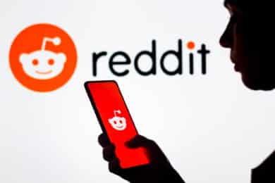 reddit