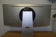 Samsung Odyssey OLED G8