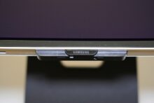 Samsung Odyssey OLED G8