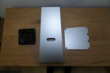 Samsung Odyssey OLED G8