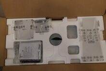 Samsung Odyssey OLED G8