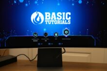 Samsung Odyssey OLED G8