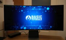 Samsung Odyssey OLED G8 Test