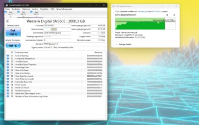 WD Black P40 Game Drive