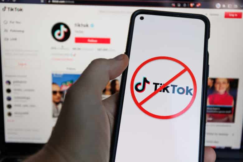 tiktok