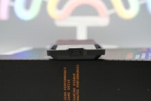 WD Black P40 Game Drive