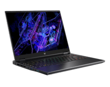 Acer Predator Helios Neo 14