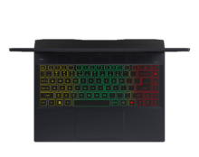 Acer Predator Helios Neo 14