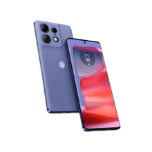 Motorola Edge 50 Pro