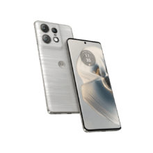 Motorola Edge 50 Pro