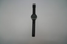 Canyon Smartwatch Badian SW-68