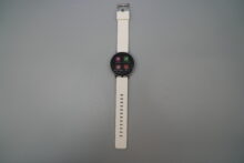 Canyon Smartwatch Badian SW-68