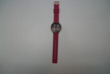 Canyon Smartwatch Badian SW-68