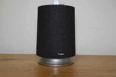 Govee Floor Lamp Pro