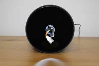 Govee Floor Lamp Pro