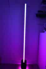 Govee Floor Lamp Pro