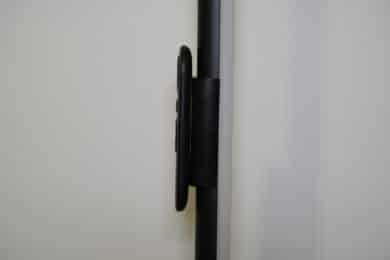 Govee Floor Lamp Pro