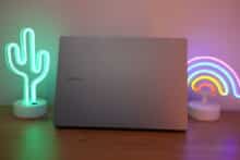 Samsung Galaxy Book4 Ultra