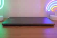 Samsung Galaxy Book4 Ultra