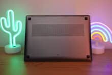 Samsung Galaxy Book4 Ultra