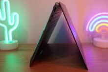 Samsung Galaxy Book4 Ultra