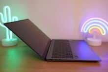 Samsung Galaxy Book4 Ultra