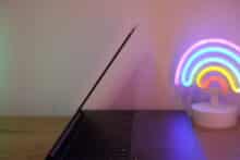 Samsung Galaxy Book4 Ultra