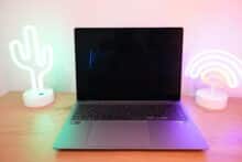 Samsung Galaxy Book4 Ultra