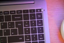 Samsung Galaxy Book4 Ultra