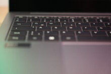 Samsung Galaxy Book4 Ultra